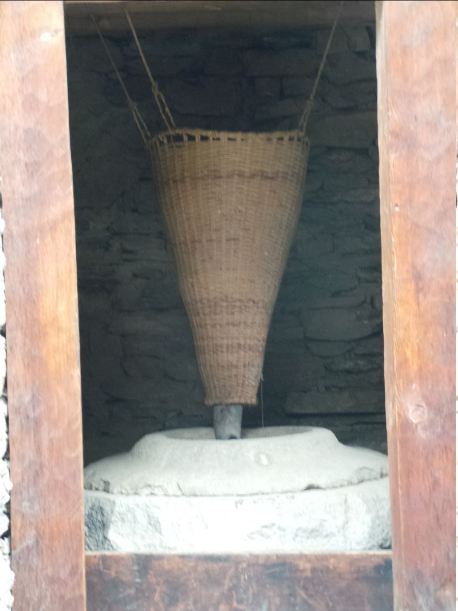 Folk museum07